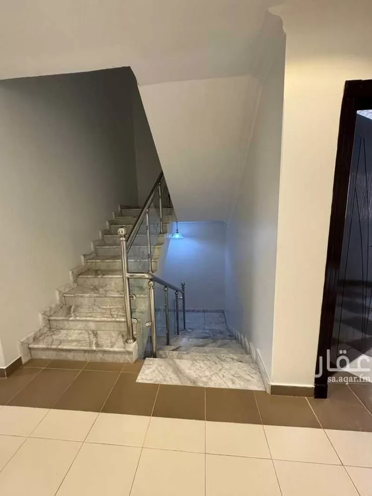 Villa for Rent in Riyadh Dhahrat Namar صورة 3