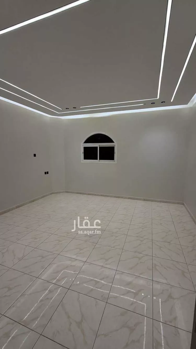 شقة للإيجار في شارع محمد العقيل ، حي النهضة ، الرياض ، منطقة الرياض صورة 5