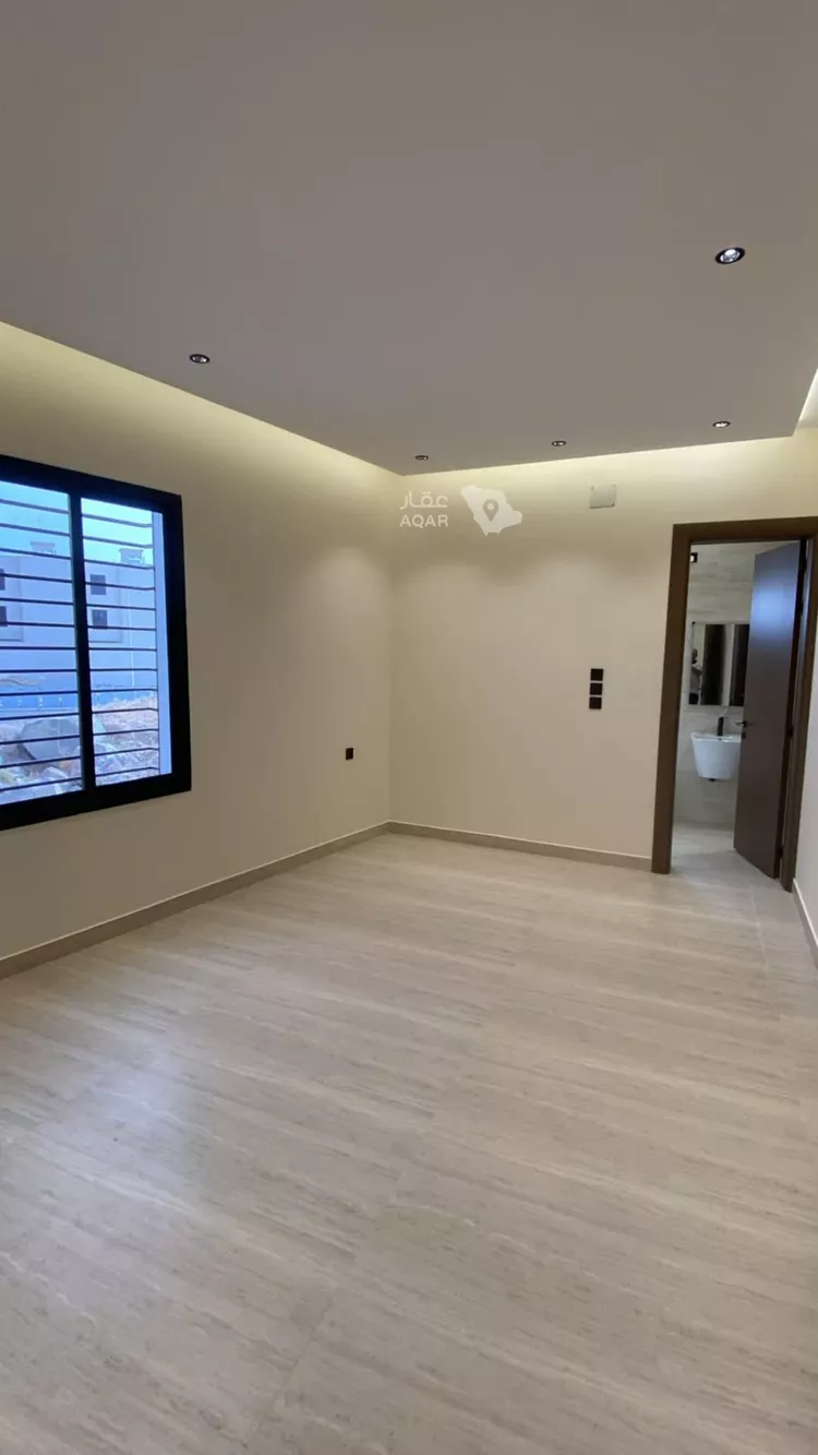 Apartment for Sale in Khamis Mushait Atod 15