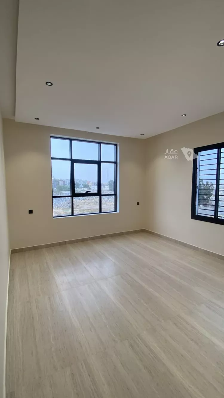 Apartment for Sale in Khamis Mushait Atod 2
