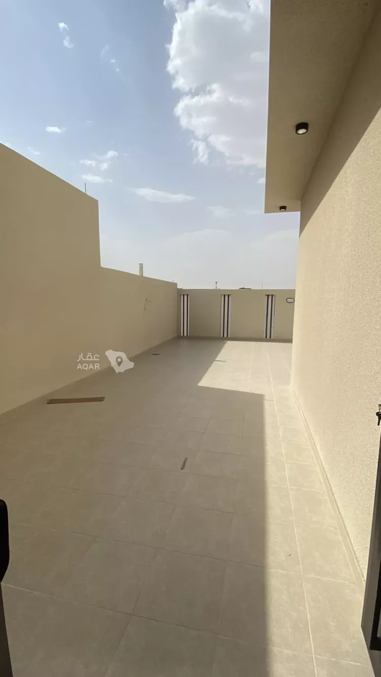 Apartment for Sale in Khamis Mushait Atod 4
