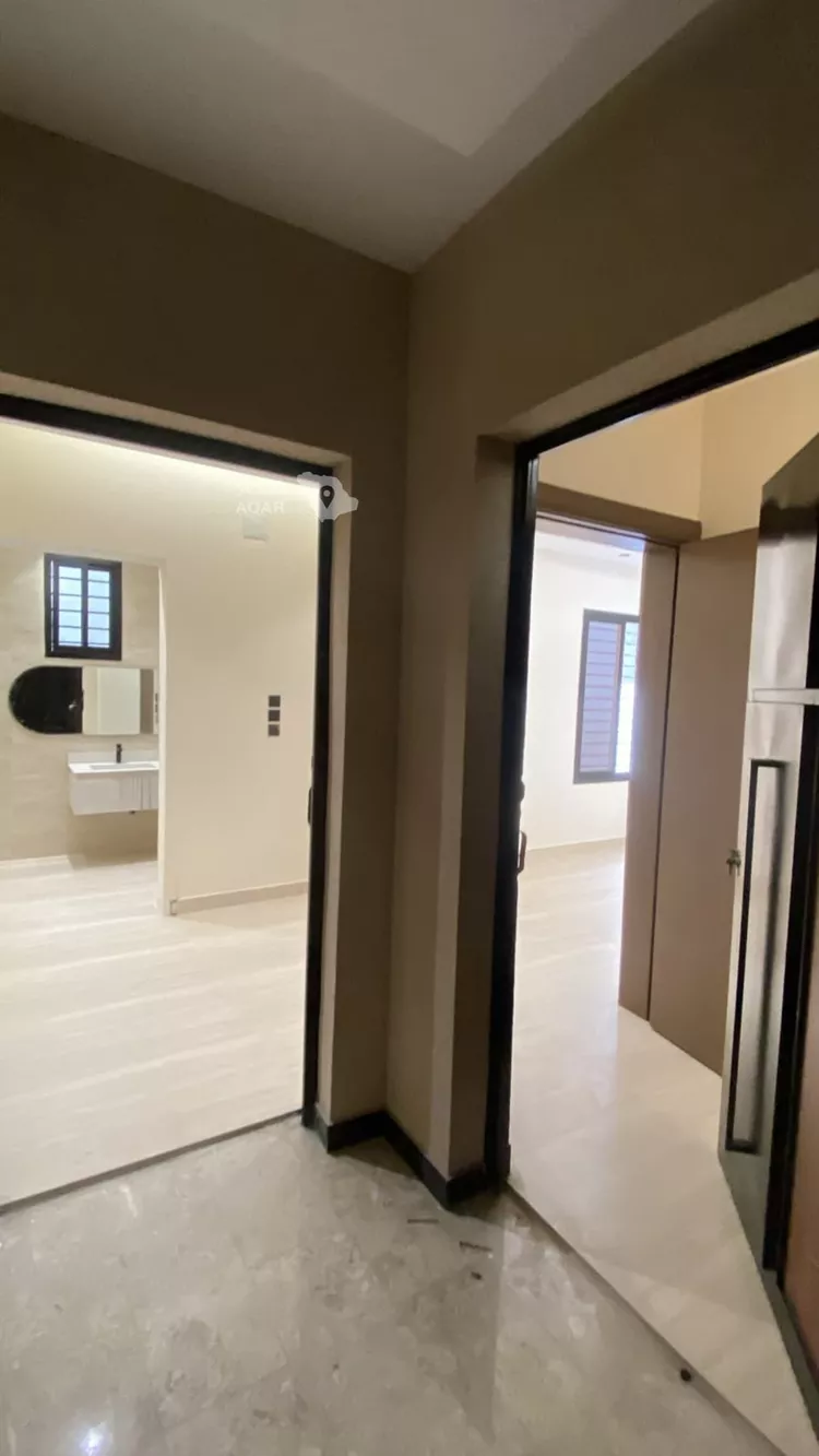 Apartment for Sale in Khamis Mushait Atod 14