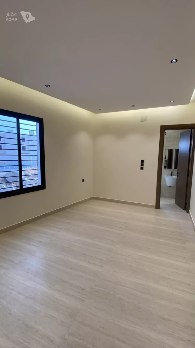 Apartment for Sale in Khamis Mushait Atod 6