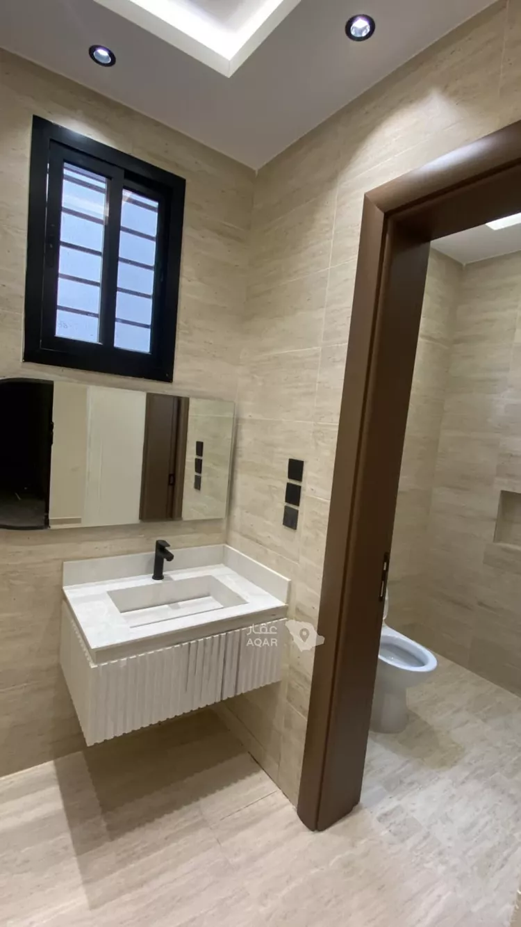 Apartment for Sale in Khamis Mushait Atod 6