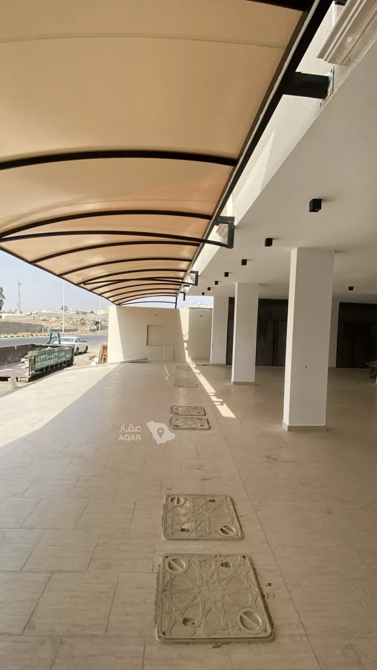 Apartment for Sale in Khamis Mushait Atod 10
