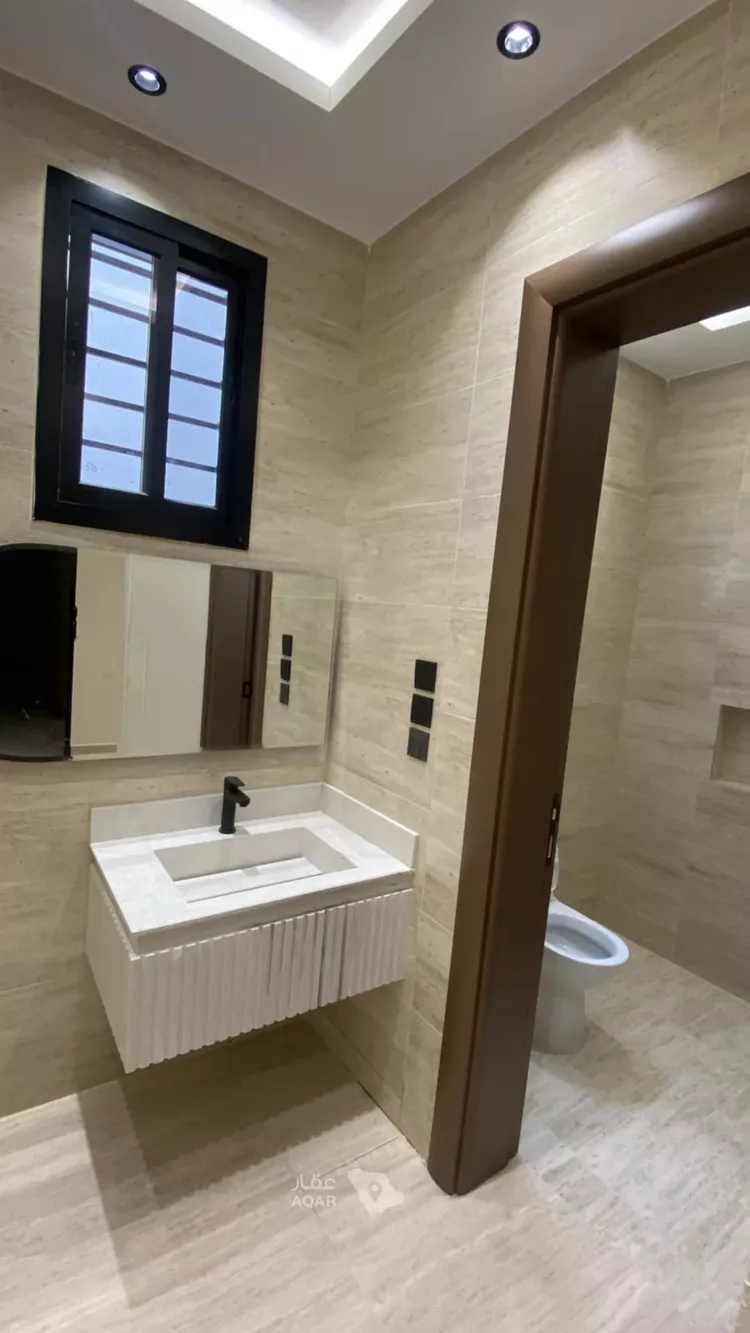 Apartment for Sale in Khamis Mushait Atod 12