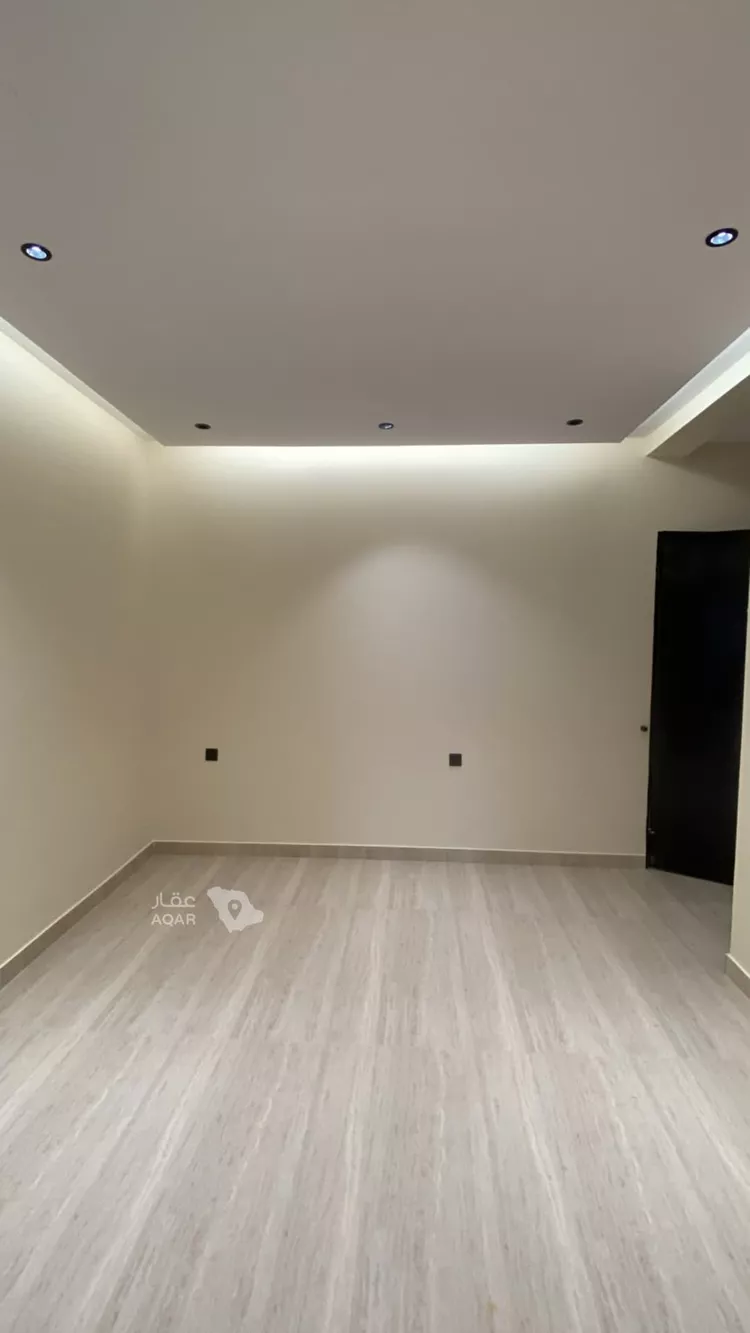 Apartment for Sale in Khamis Mushait Atod 8