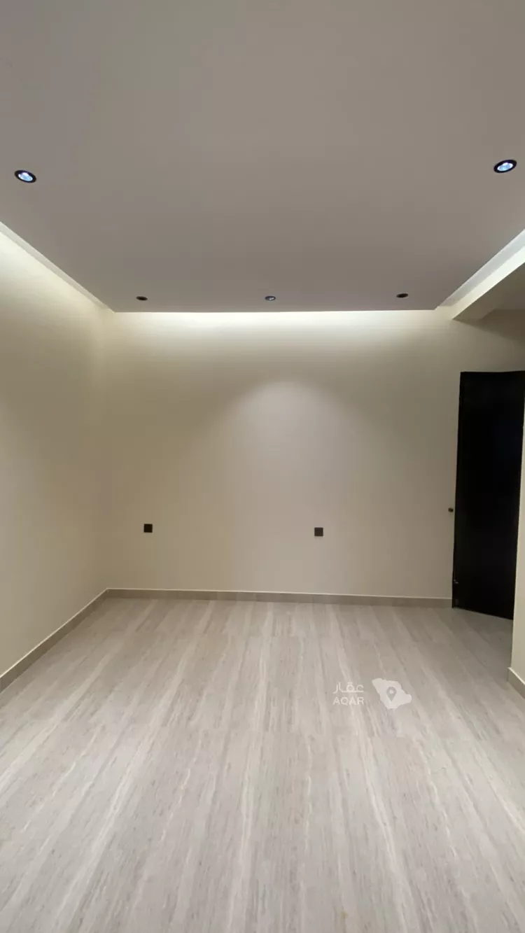 Apartment for Sale in Khamis Mushait Atod 9