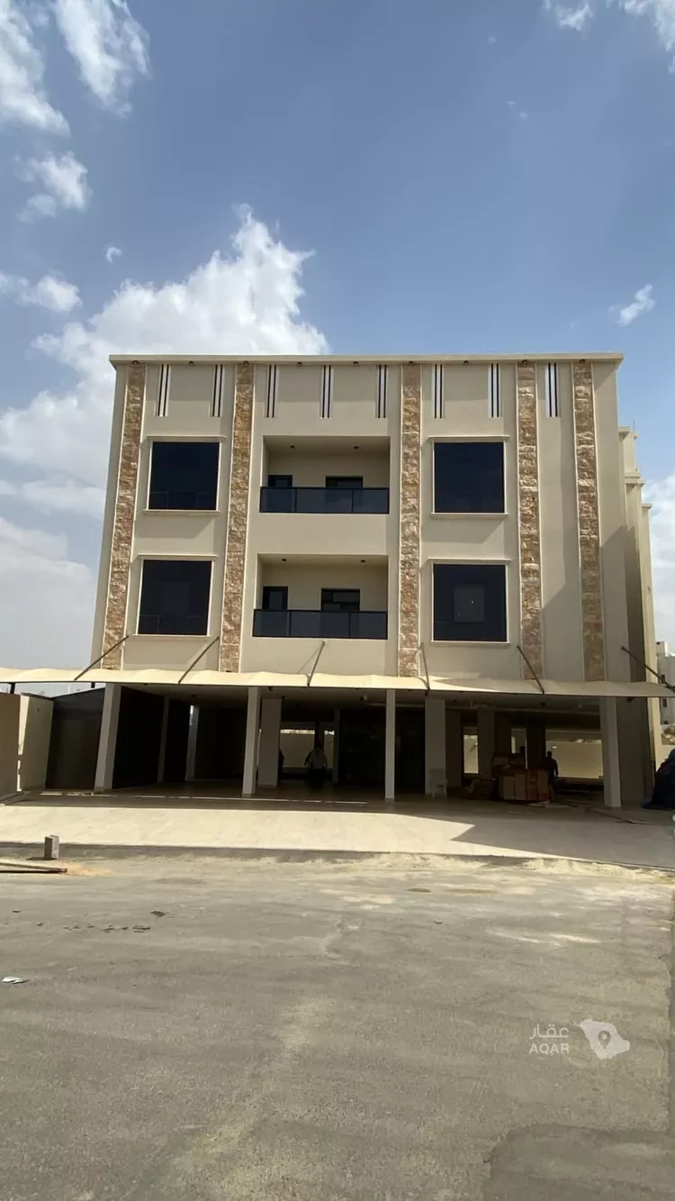شقة للبيع في حي الظرفة, مدينة خميس مشيط, منطقة عسير