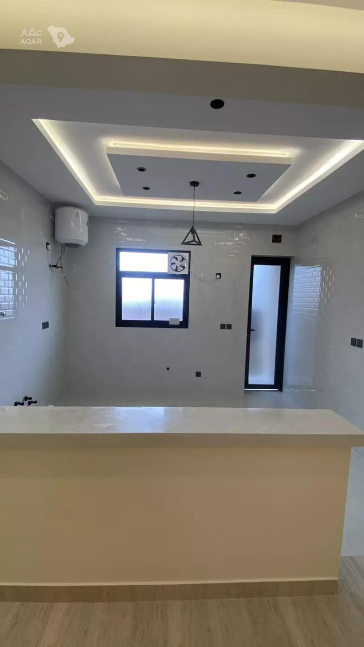 Apartment for Sale in Khamis Mushait Atod 7