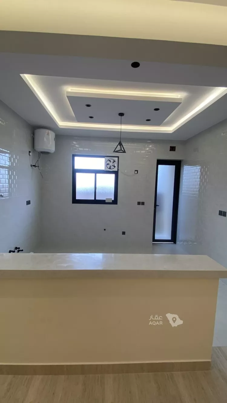 Apartment for Sale in Khamis Mushait Atod صورة 2