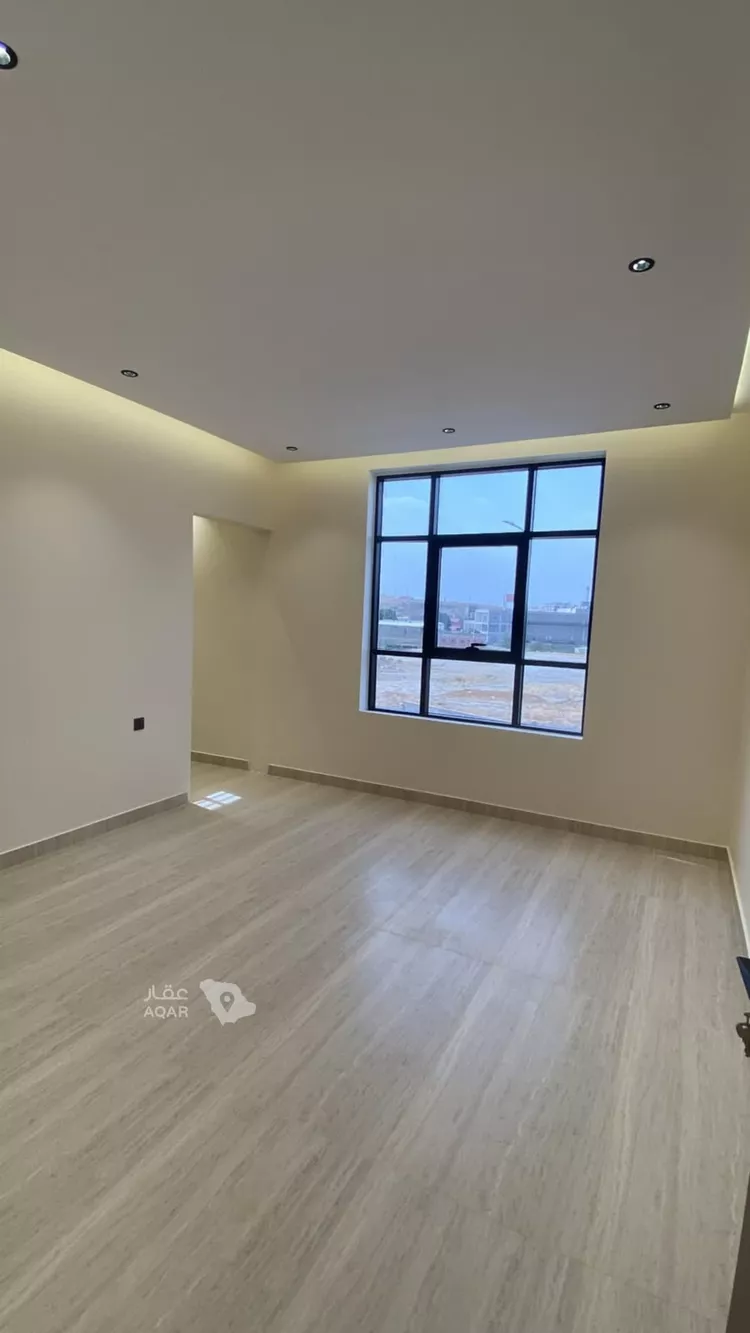 Apartment for Sale in Khamis Mushait Atod 13
