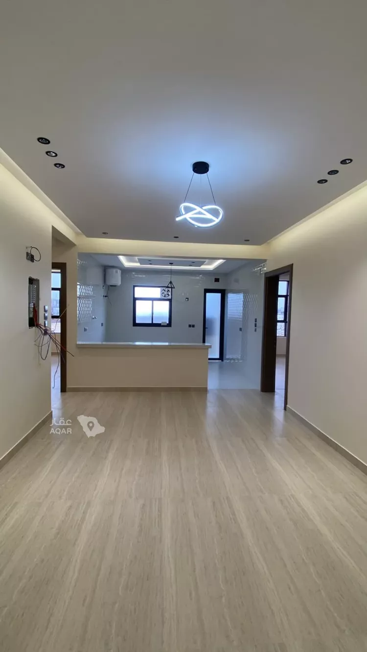 Apartment for Sale in Khamis Mushait Atod 9