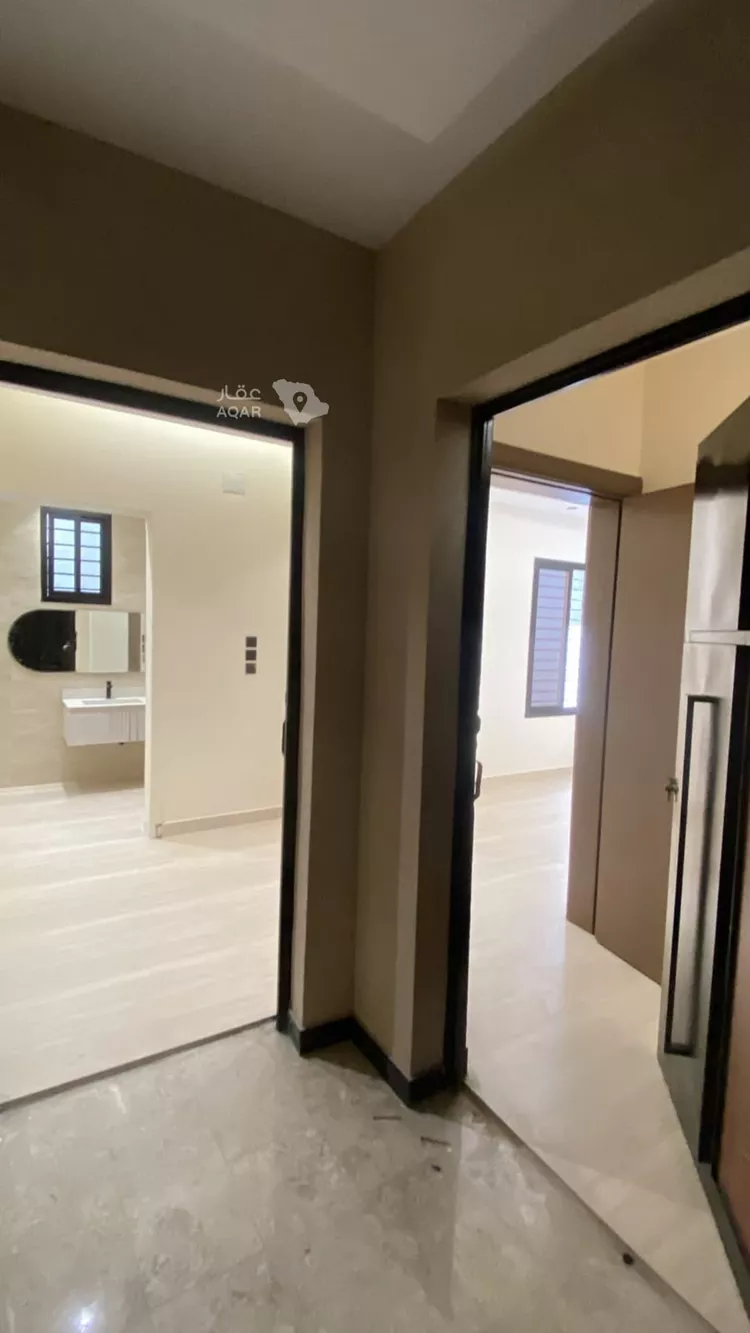 Apartment for Sale in Khamis Mushait Atod 10