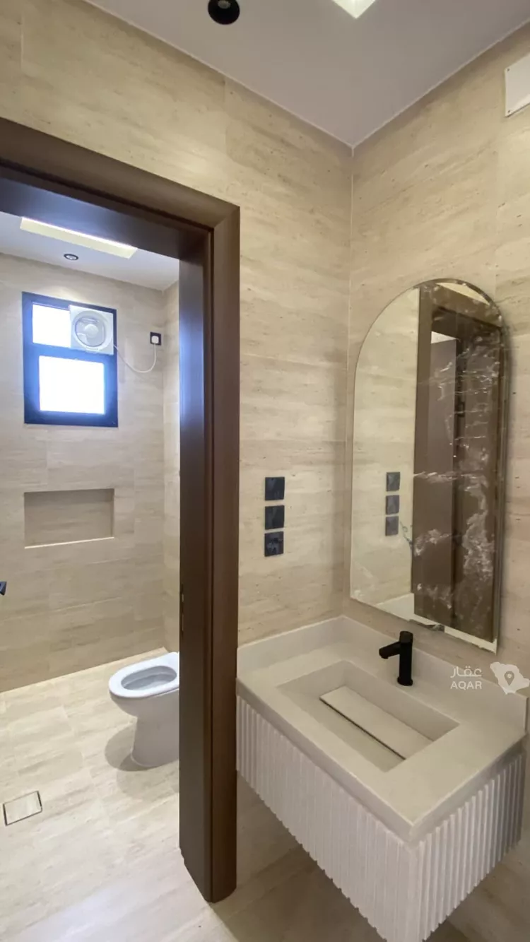 Apartment for Sale in Khamis Mushait Atod 15
