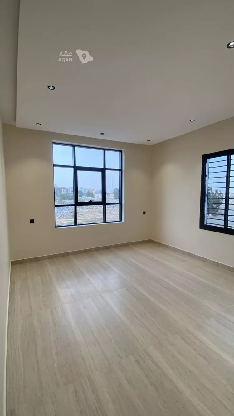 Apartment for Sale in Khamis Mushait Atod صورة 4