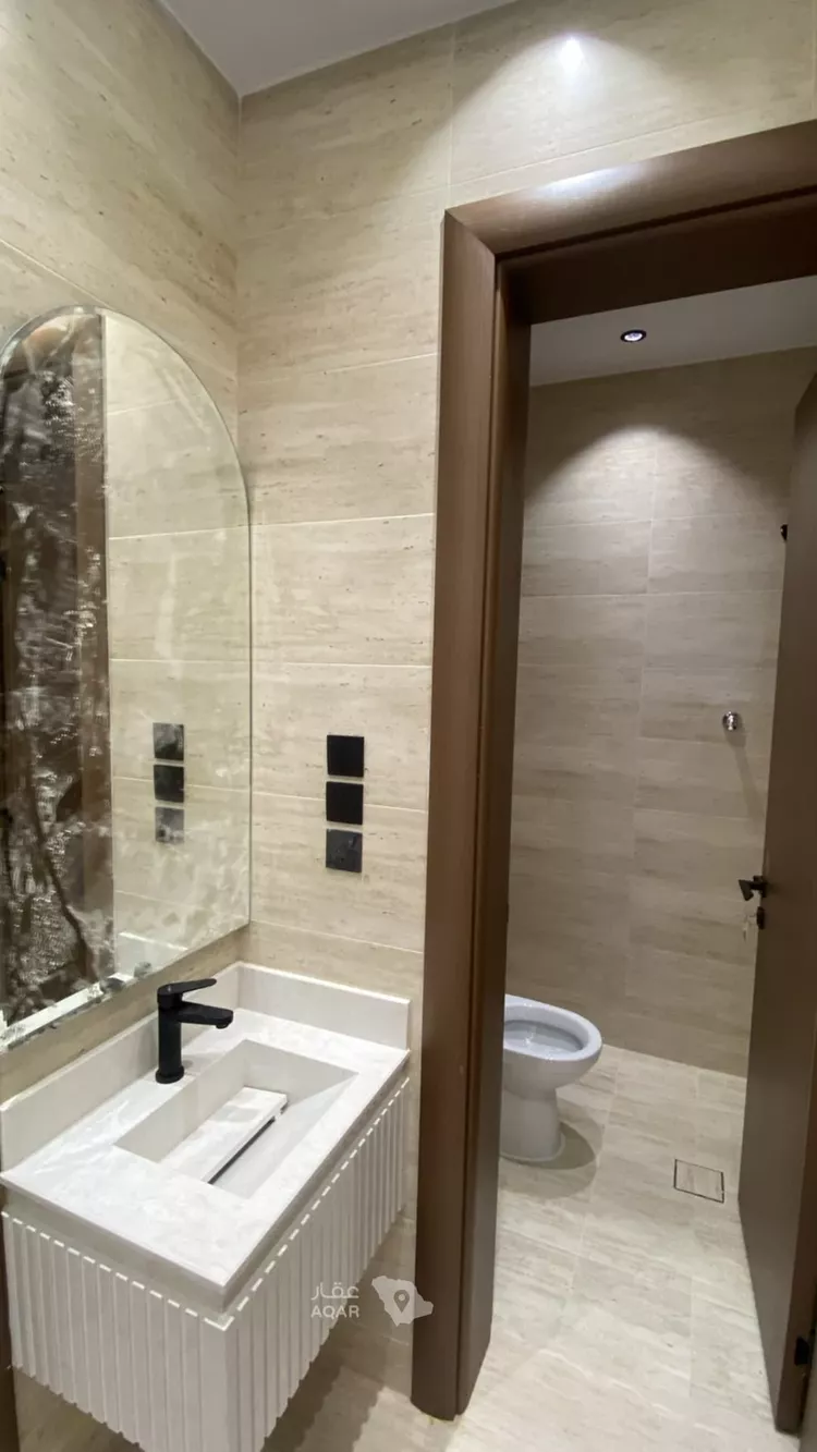Apartment for Sale in Khamis Mushait Atod 7