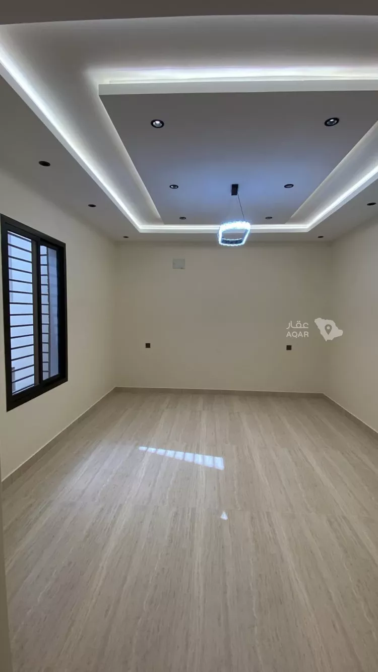 Apartment for Sale in Khamis Mushait Atod 11