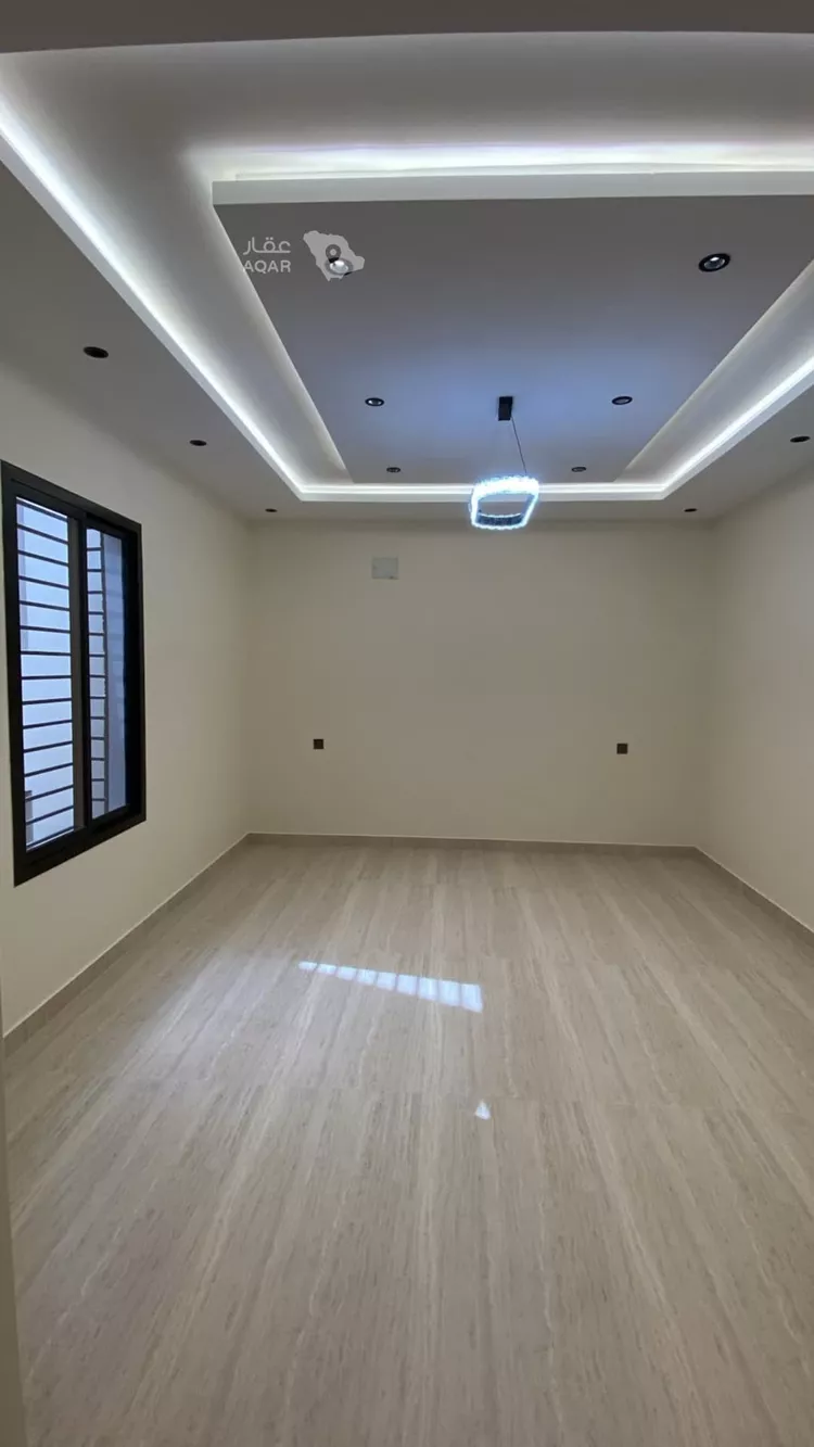 Apartment for Sale in Khamis Mushait Atod صورة 3