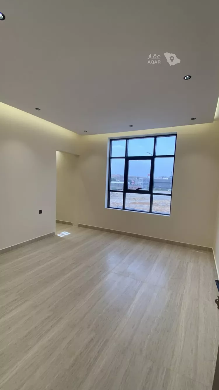 Apartment for Sale in Khamis Mushait Atod 13