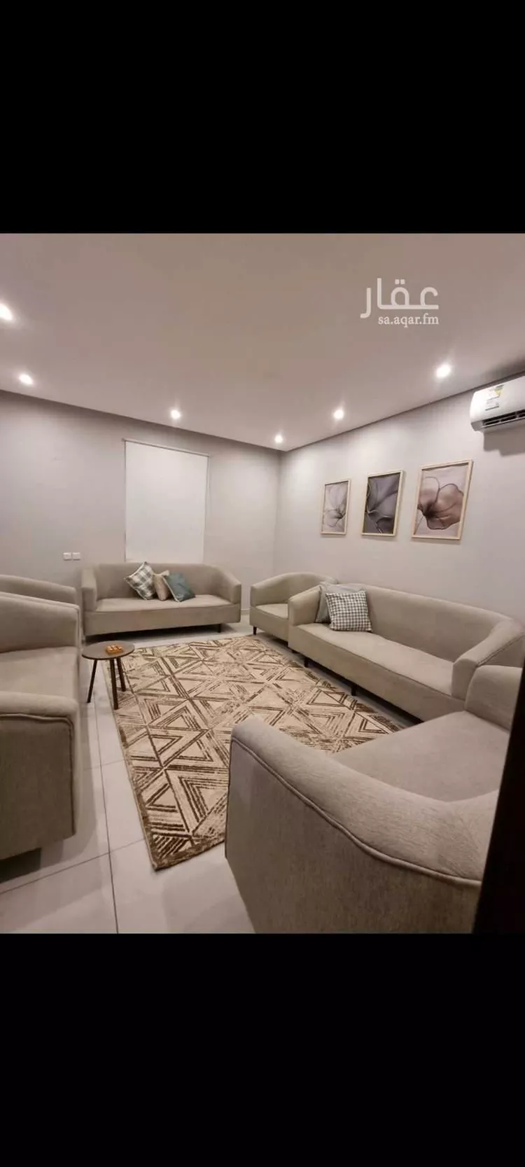 Rest House for Rent in Buraydah Ash Shiqah صورة 4