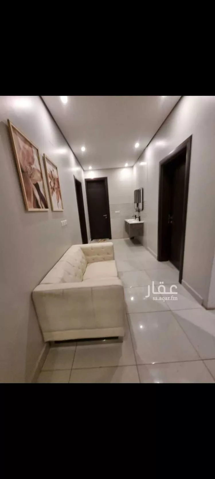 Rest House for Rent in Buraydah Ash Shiqah صورة 2