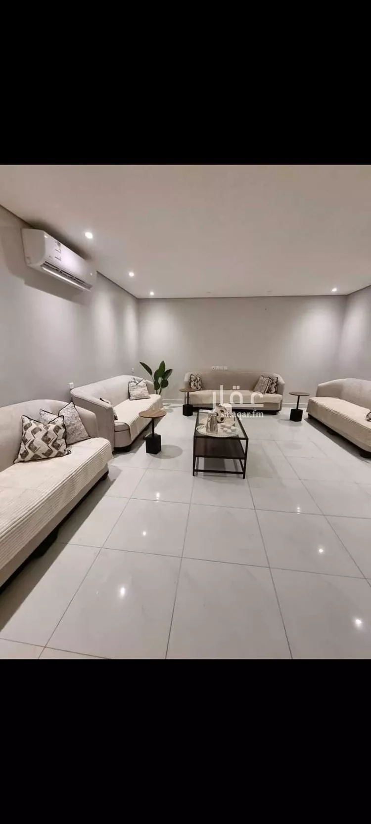 Rest House for Rent in Buraydah Ash Shiqah صورة 3
