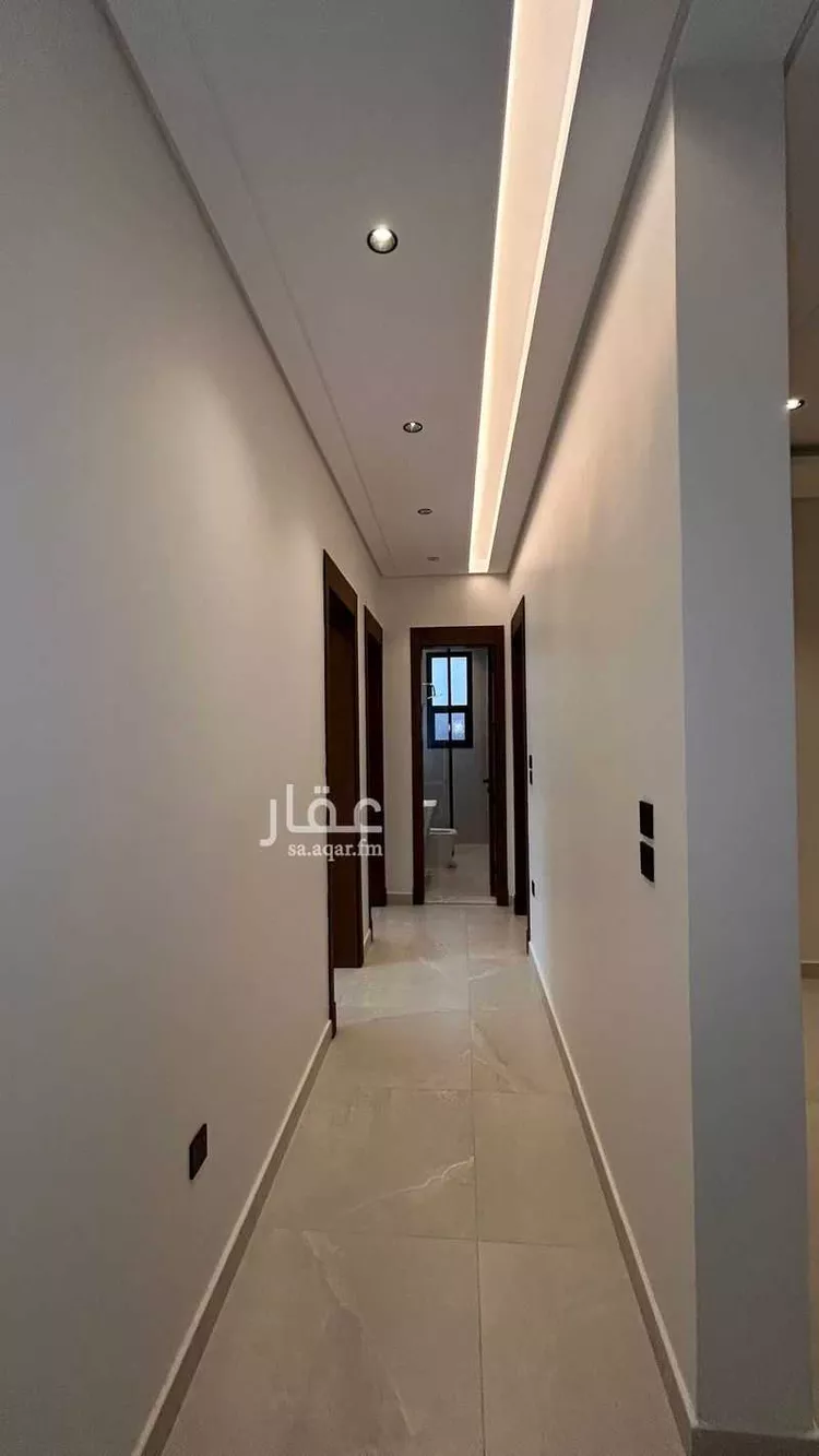 شقة للبيع في شارع يعقوب بن اسحاق, حي الصفاء, مدينة جدة, منطقة مكة المكرمة 6