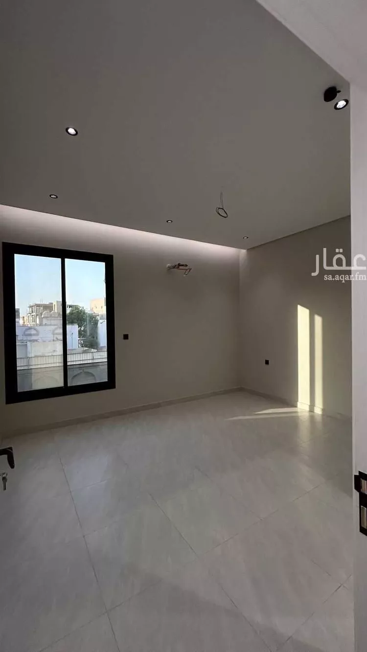 Apartment for Sale in Jeddah An Naim
