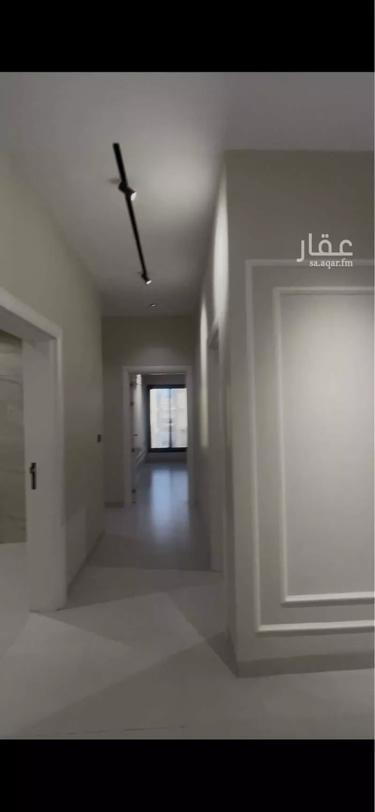 شقة للبيع في شارع ابو سفيان مدلوك, حي النعيم, مدينة جدة, منطقة مكة المكرمة صورة 5