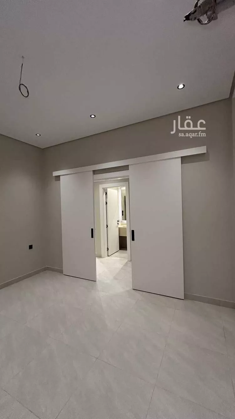 شقة للبيع في شارع ابو جبره بن الحصين, حي النعيم, مدينة جدة, منطقة مكة المكرمة 8