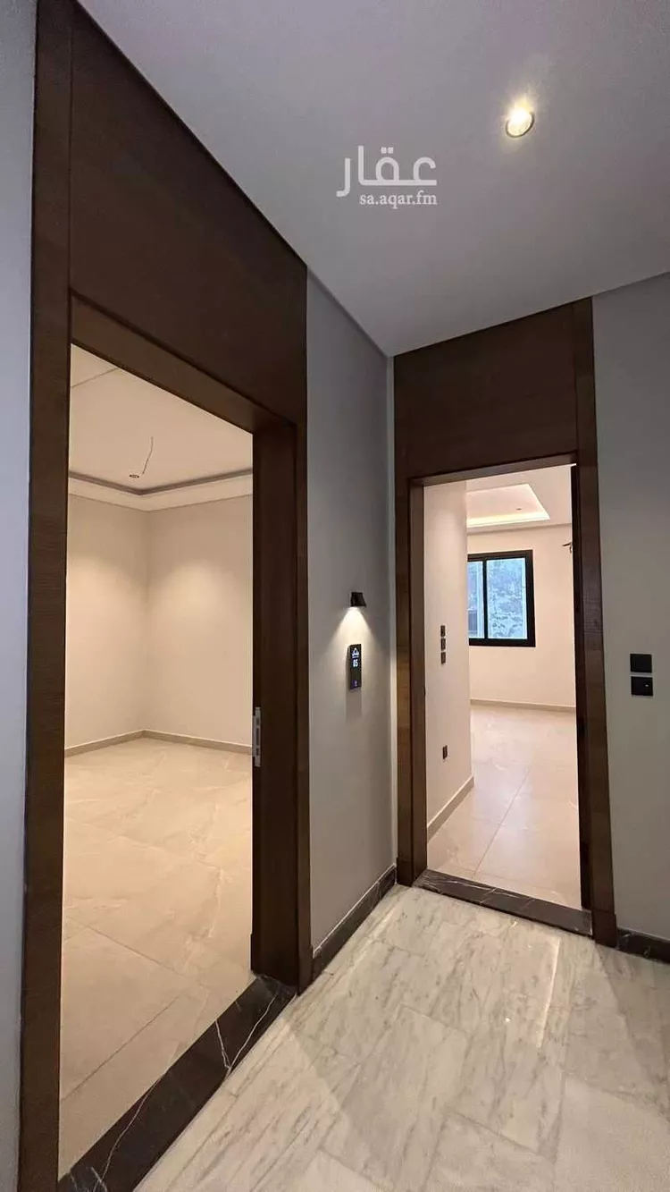 شقة للبيع في شارع يعقوب بن اسحاق, حي الصفاء, مدينة جدة, منطقة مكة المكرمة صورة 3