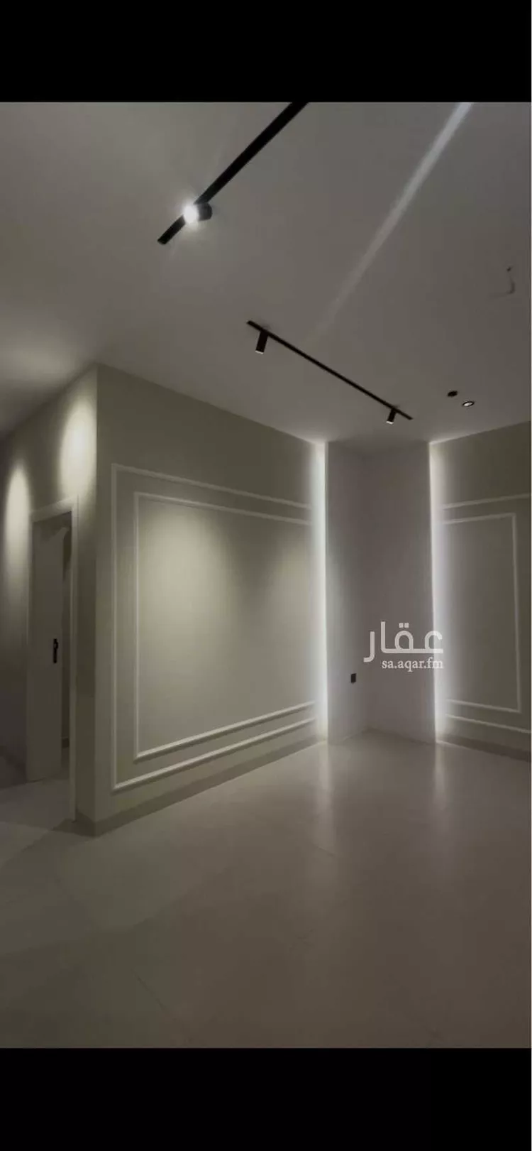 Apartment for Sale in Jeddah An Naim