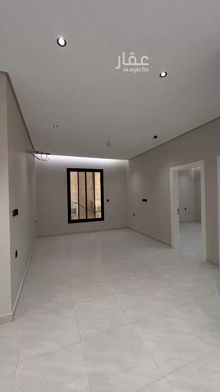 شقة للبيع في شارع ابو جبره بن الحصين, حي النعيم, مدينة جدة, منطقة مكة المكرمة صورة 4