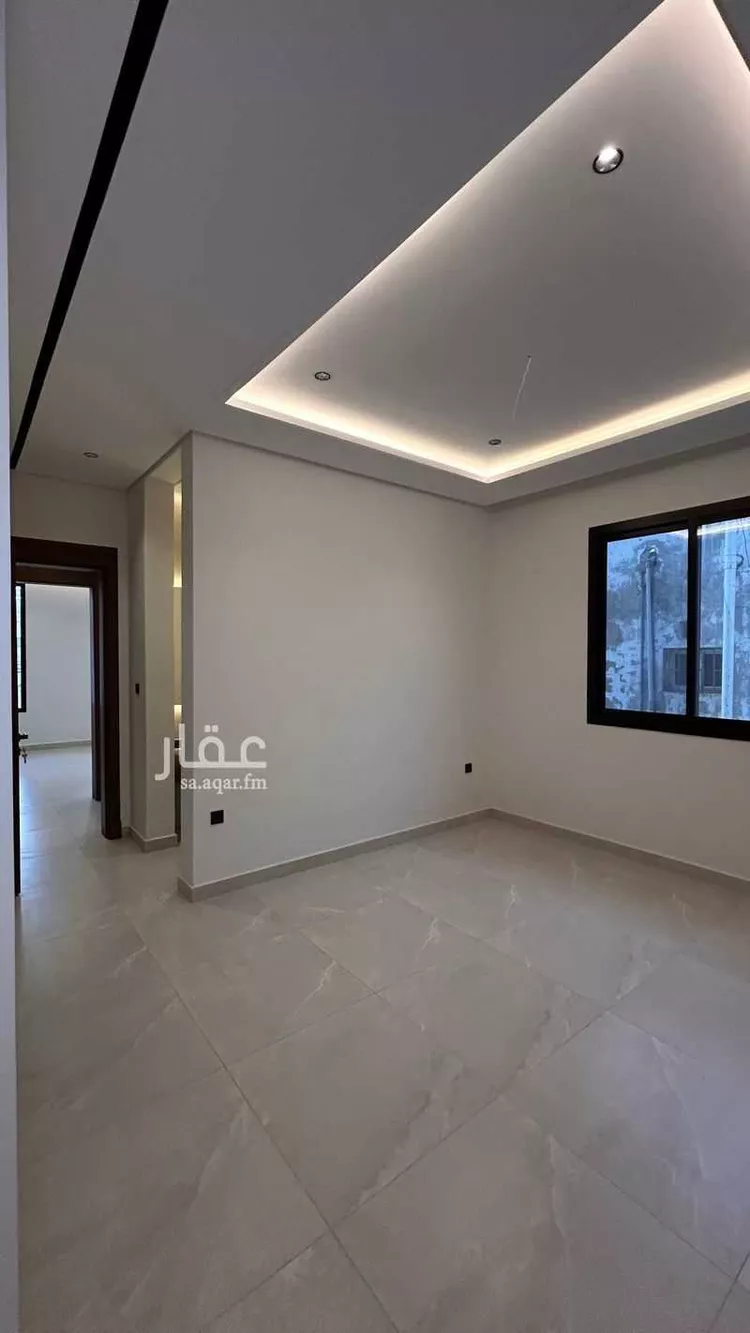 شقة للبيع في شارع يعقوب بن اسحاق, حي الصفاء, مدينة جدة, منطقة مكة المكرمة 8