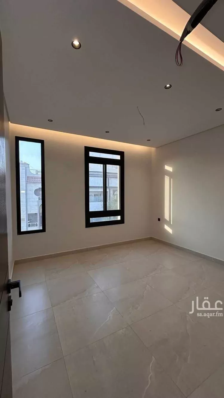 Apartment for Sale in Jeddah As Safaa