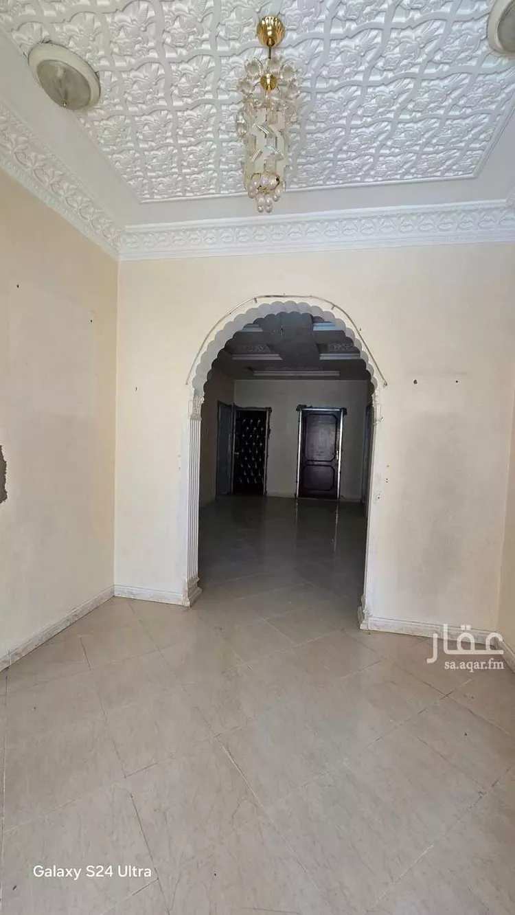 فيلا للبيع في شارع سيرين ، حي ولي العهد ، مكة ، منطقة مكة المكرمة 8