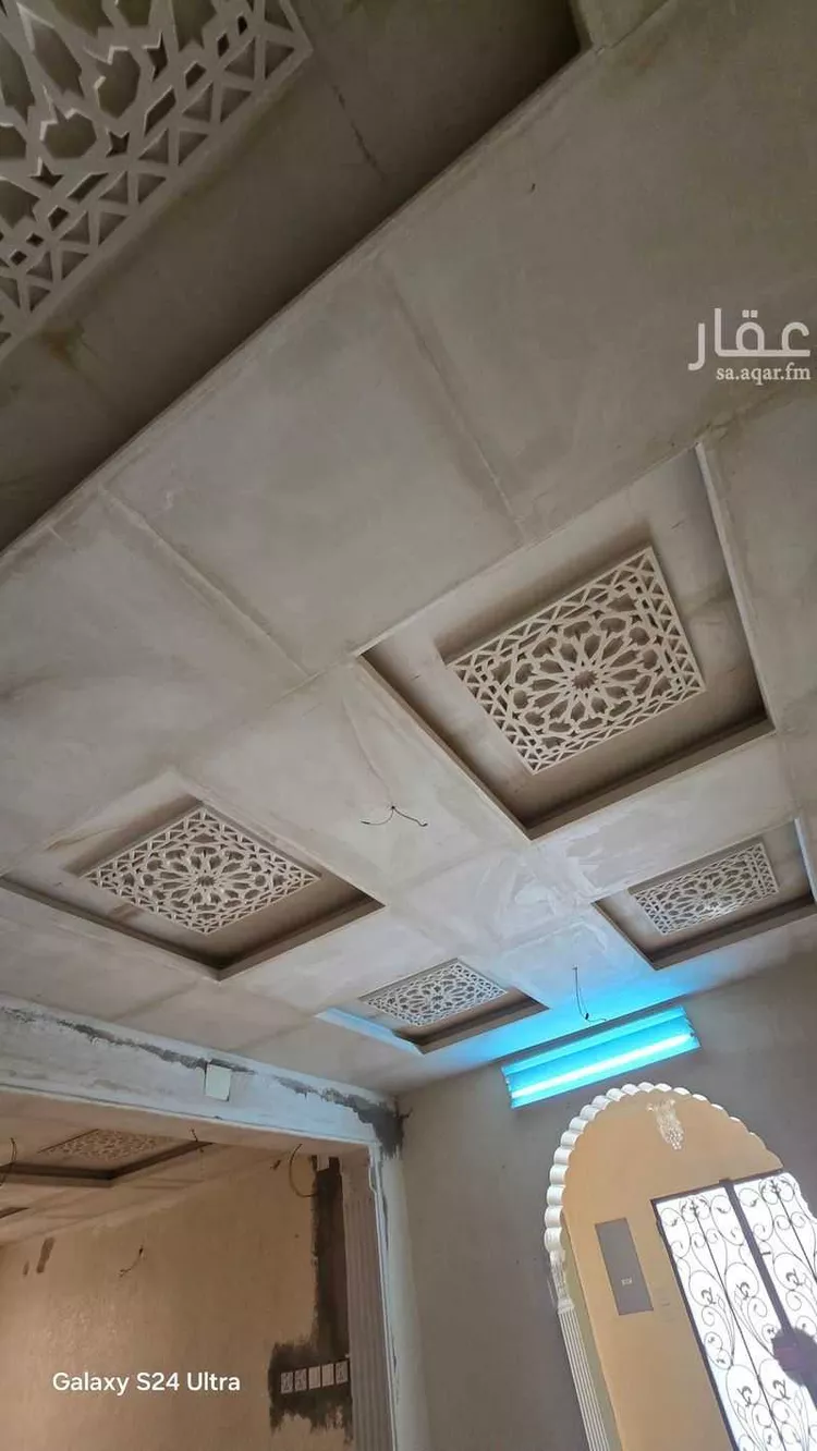 فيلا للبيع في شارع سيرين ، حي ولي العهد ، مكة ، منطقة مكة المكرمة 12