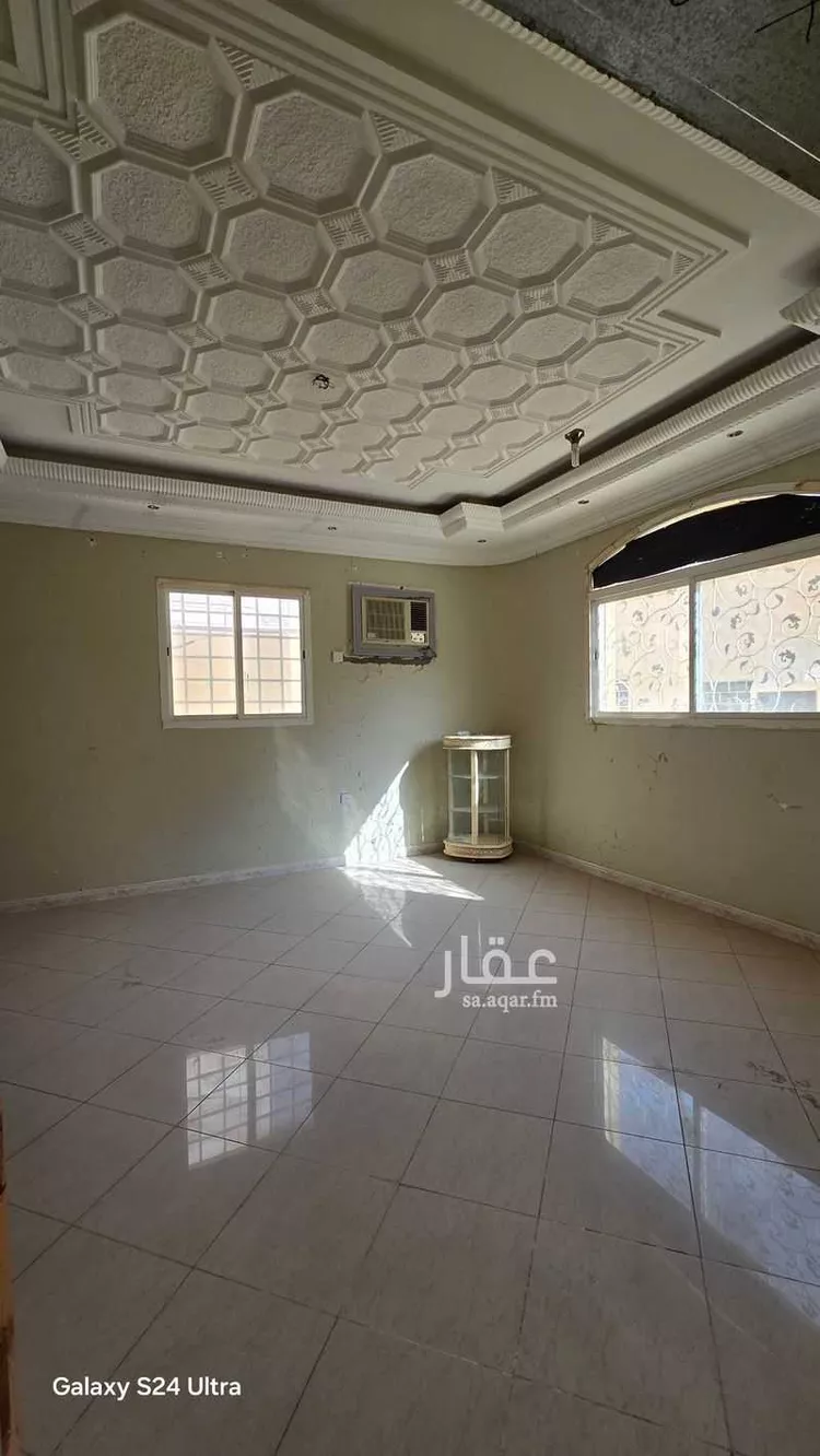فيلا للبيع في شارع سيرين ، حي ولي العهد ، مكة ، منطقة مكة المكرمة صورة 3