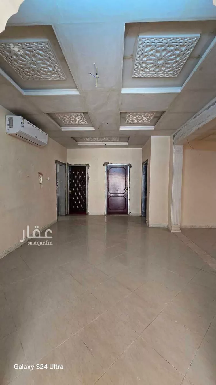 فيلا للبيع في شارع سيرين ، حي ولي العهد ، مكة ، منطقة مكة المكرمة 11