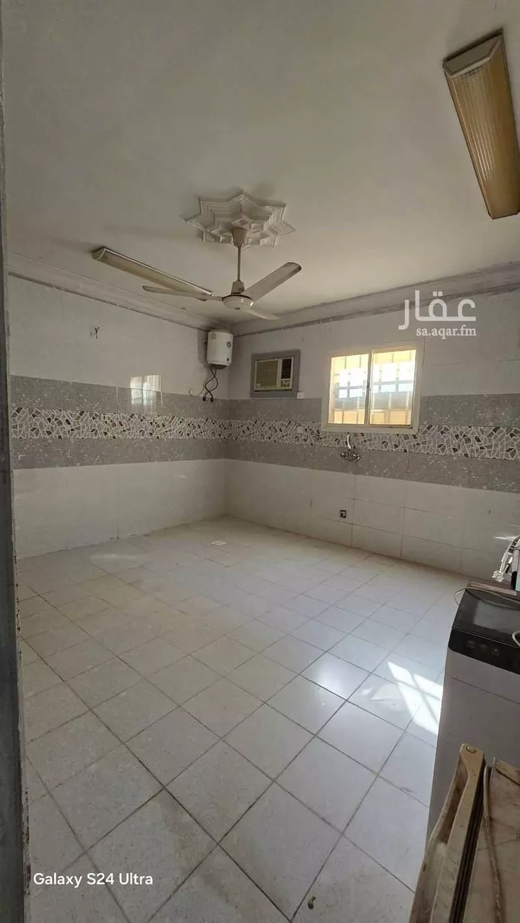 فيلا للبيع في شارع سيرين ، حي ولي العهد ، مكة ، منطقة مكة المكرمة 10