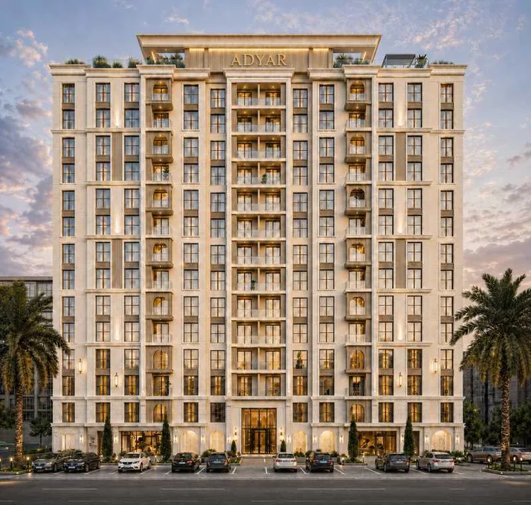 شقة للبيع في حي الفيحاء ، جدة ، جدة صورة 2
