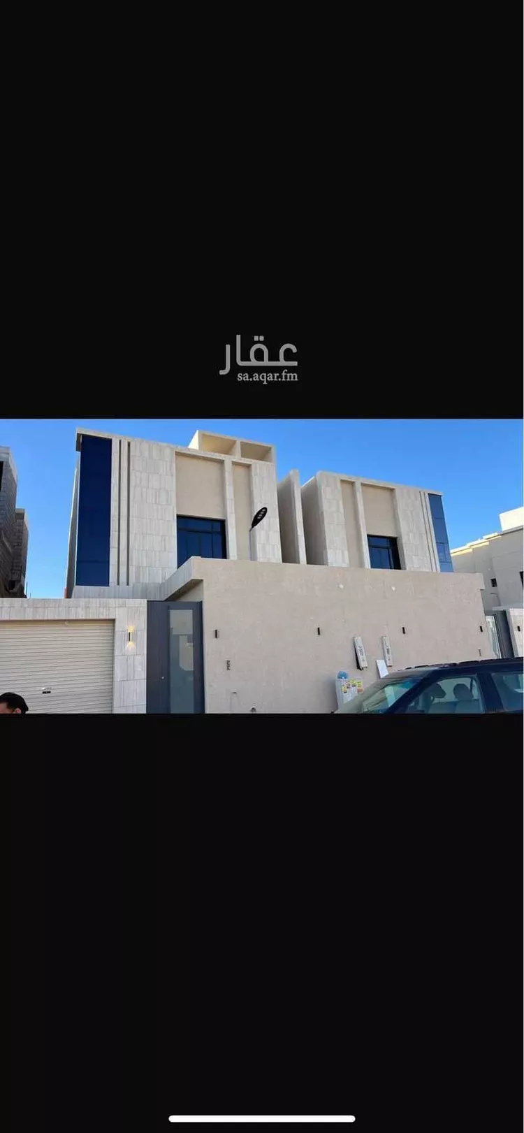 فيلا للبيع في شارع عقرباء 132, حي عقرباء, مدينة الجبيلة, منطقة الرياض