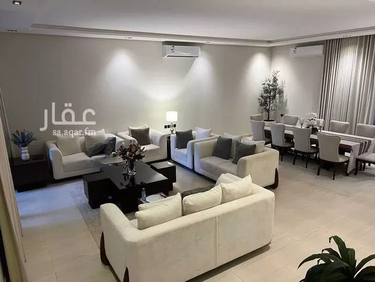 فيلا للبيع في شارع عقرباء 132, حي عقرباء, مدينة الجبيلة, منطقة الرياض صورة 5