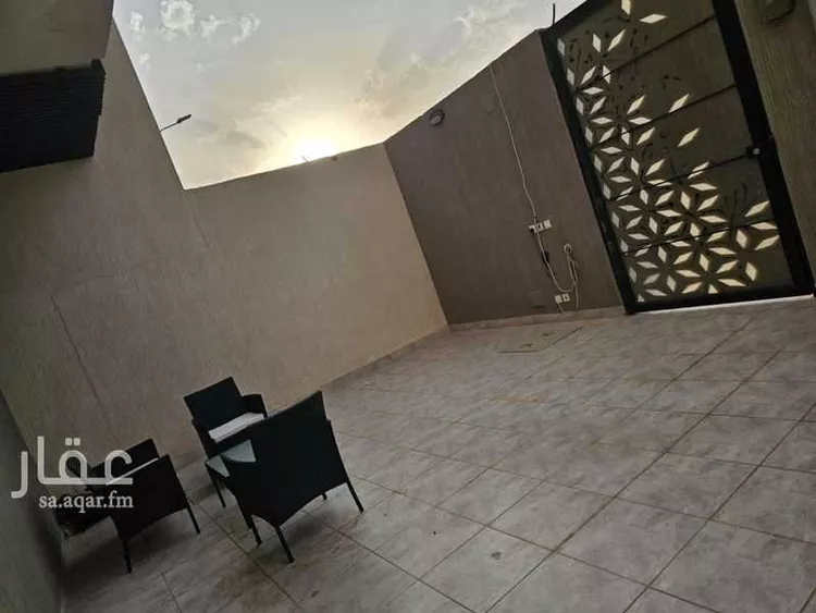 Studio for rent in Tabuk Abou Sabaah
