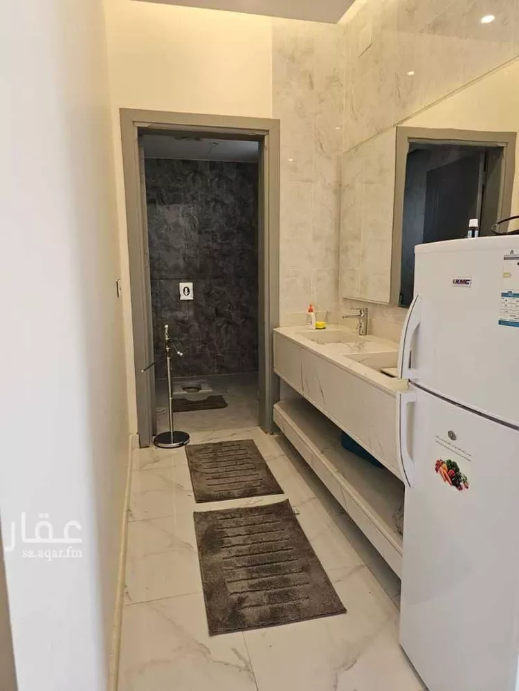Studio for rent in Tabuk Abou Sabaah صورة 5