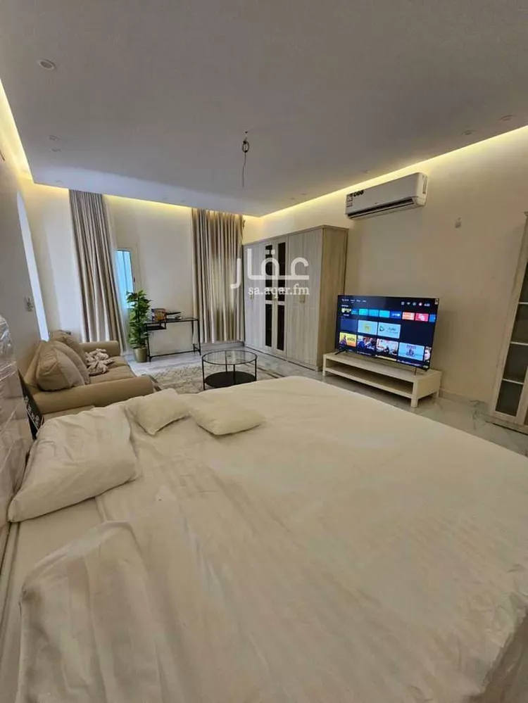 Studio for rent in Tabuk Abou Sabaah صورة 4