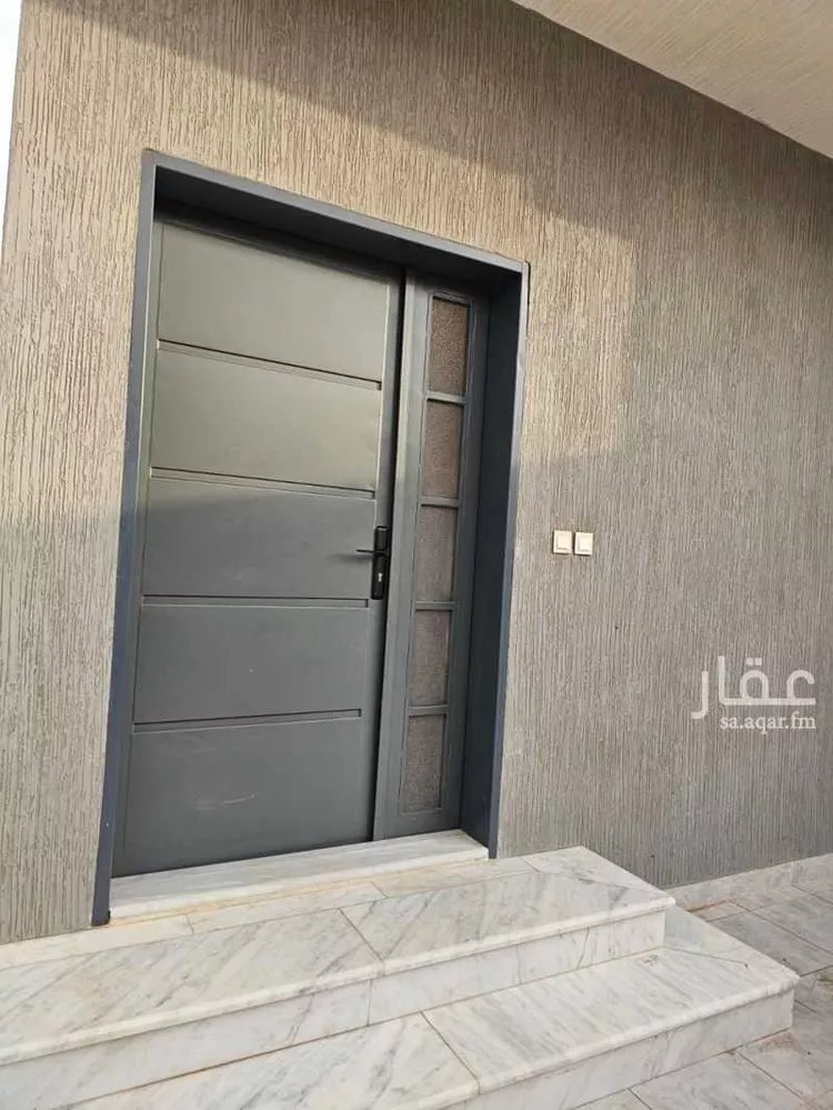 Studio for rent in Tabuk Abou Sabaah صورة 2