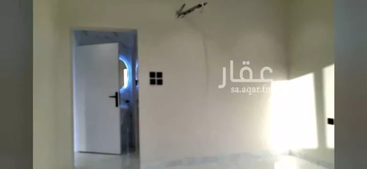 شقة للبيع في شارع نسيب ارسلان نسيب, حي السلامة, مدينة مكة المكرمة, منطقة مكة المكرمة صورة 3