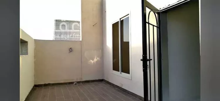 شقة للبيع في شارع نسيب ارسلان نسيب, حي السلامة, مدينة مكة المكرمة, منطقة مكة المكرمة 6